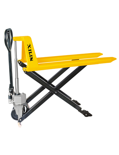 東莞叉車 東莞叉車