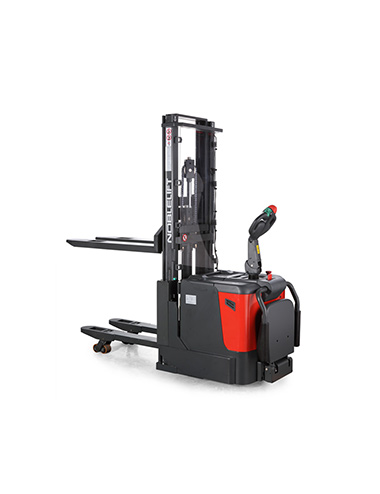 東莞叉車(chē) 東莞叉車(chē)